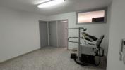 Vente Local commercial Jaen  61 m2 Espagne