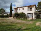 Vente Maison Jaen  340 m2 Espagne