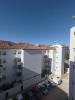 Vente Appartement Jaen  75 m2 Espagne