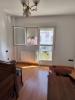 Vente Maison Jaen  275 m2 Espagne