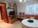 Vente Appartement Jaen  60 m2 Espagne