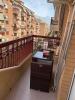 Vente Appartement Jaen  100 m2 Espagne