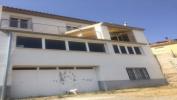 Vente Maison Jalance  450 m2 Espagne