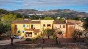 Vente Maison Jalon  700 m2 Espagne