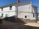 Vente Maison Jarafuel  199 m2 Espagne