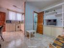 Vente Appartement Jardin-del-sol  40 m2 Espagne