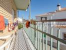 Vente Appartement Jatar  97 m2 Espagne