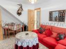 Vente Maison Jatar  140 m2 Espagne