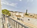 Location Appartement Javea  Espagne