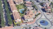 Vente Appartement Javea  140 m2 Espagne