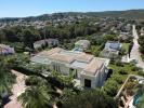 Vente Maison Javea  420 m2 Espagne