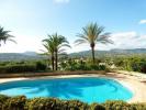 Vente Maison Javea  282 m2 Espagne