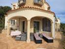 Vente Maison Javea  688 m2 5 pieces Espagne