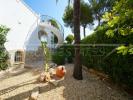 Vente Maison Javea  233 m2 4 pieces Espagne