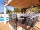 Vente Maison Javea  236 m2 4 pieces Espagne