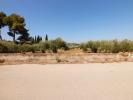 Vente Terrain Javea  5181 m2 Espagne