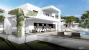 Vente Maison Javea  326 m2 Espagne