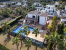 Vente Maison Javea  400 m2 Espagne