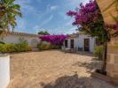 Vente Maison Javea  460 m2 Espagne