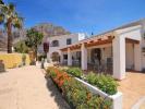 Vente Maison Javea  339 m2 7 pieces Espagne