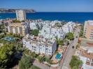 Vente Appartement Javea  157 m2 Espagne