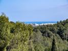 Vente Maison Javea TOSALET-5 374 m2 Espagne