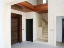 Vente Maison Javea  1200 m2 Espagne