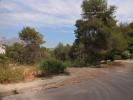 Vente Terrain Javea  1060 m2 Espagne