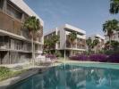 Vente Appartement Javea  101 m2 Espagne