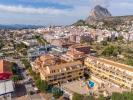 Vente Appartement Javea  92 m2 Espagne