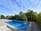 Vente Maison Javea  1007 m2 Espagne