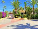 Vente Maison Javea  310 m2 Espagne