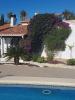 Location vacances Maison Javea  160 m2 6 pieces Espagne