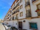 Vente Appartement Javea  Espagne