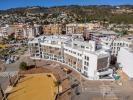 Vente Appartement Javea  79 m2 Espagne