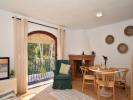 Vente Appartement Javea  57 m2 Espagne