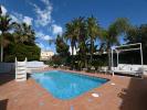 Vente Maison Javea  387 m2 Espagne