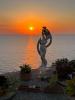 Vente Maison Javea  688 m2 5 pieces Espagne
