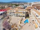 Vente Appartement Javea  116 m2 Espagne