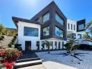 Vente Maison Javea  525 m2 Espagne