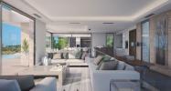 Vente Terrain Javea  1700 m2 Espagne
