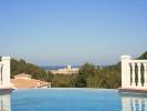 Vente Maison Javea  205 m2 Espagne
