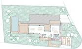 Vente Maison Javea  740 m2 Espagne