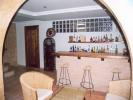Vente Maison Javea  360 m2 Espagne