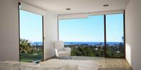 Vente Maison Javea  308 m2 Espagne