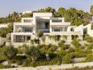 Vente Maison Javea  676 m2 Espagne