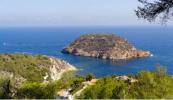 Vente Maison Javea  422 m2 Espagne