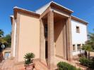 Vente Maison Javea  450 m2 Espagne