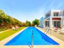 Vente Maison Javea  343 m2 Espagne