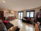 Vente Appartement Javea  366 m2 Espagne
